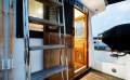 Chung Hwa 30 Clipper