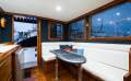 Chung Hwa 30 Clipper