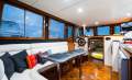 Chung Hwa 30 Clipper