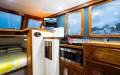 Chung Hwa 30 Clipper
