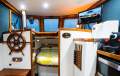 Chung Hwa 30 Clipper