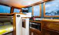 Chung Hwa 30 Clipper