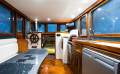 Chung Hwa 30 Clipper