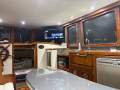 Chung Hwa 30 Clipper