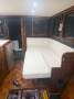 Chung Hwa 30 Clipper