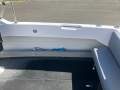 Revival 525 Runabout