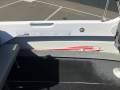 Revival 525 Runabout