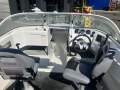 Revival 525 Runabout