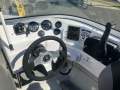Revival 525 Runabout