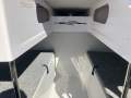 Revival 525 Runabout