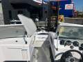 Revival 525 Runabout