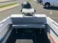Revival 525 Runabout