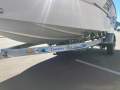 Revival 525 Runabout