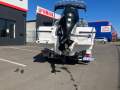 Revival 525 Runabout
