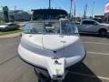 Revival 525 Runabout