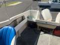 Statesman 595 Cabin Cruiser