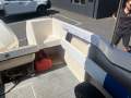 Statesman 595 Cabin Cruiser