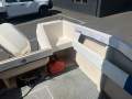 Statesman 595 Cabin Cruiser