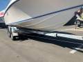 Statesman 595 Cabin Cruiser