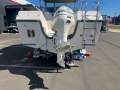 Statesman 595 Cabin Cruiser
