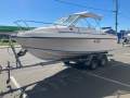 Statesman 595 Cabin Cruiser