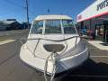 Statesman 595 Cabin Cruiser