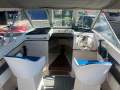 Statesman 595 Cabin Cruiser