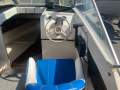 Statesman 595 Cabin Cruiser