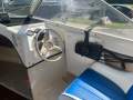 Statesman 595 Cabin Cruiser