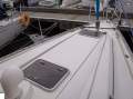 Beneteau Oceanis 400