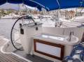 Beneteau Oceanis 400