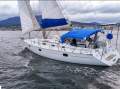Beneteau Oceanis 400