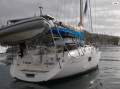 Beneteau Oceanis 400