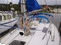 Beneteau Oceanis 400