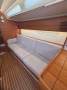X-Yachts X-4.3 Outstanding Condition - Two Cabin Version