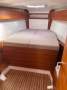 X-Yachts X-4.3 Outstanding Condition - Two Cabin Version