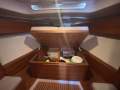 X-Yachts X-4.3 Outstanding Condition - Two Cabin Version