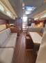 X-Yachts X-4.3 Outstanding Condition - Two Cabin Version