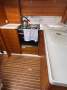 X-Yachts X-4.3 Outstanding Condition - Two Cabin Version