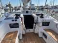 X-Yachts X-4.3 Outstanding Condition - Two Cabin Version