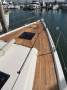 X-Yachts X-4.3 Outstanding Condition - Two Cabin Version