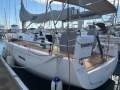 X-Yachts X-4.3 Outstanding Condition - Two Cabin Version