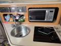Chaparral 240 Signature