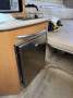 Chaparral 240 Signature