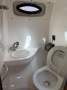 Chaparral 240 Signature