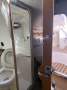 Chaparral 240 Signature