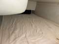 Chaparral 240 Signature