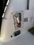 Chaparral 240 Signature