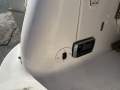 Chaparral 240 Signature