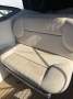 Chaparral 240 Signature